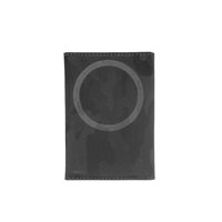 Portafoglio Techmade Etres in Pelle ET-ES011 - ET-ES011